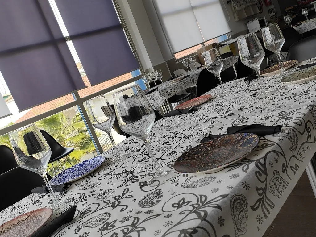 Mermecino Rinconsito_Villanueva del Arzobispo_slider_image_1