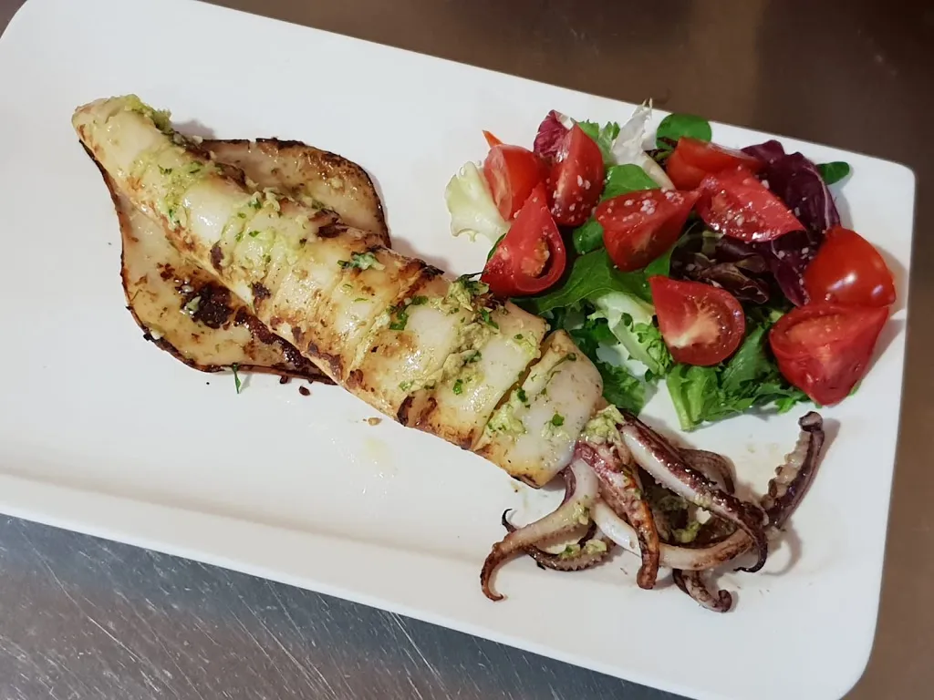 Mermecino Rinconsito_Villanueva del Arzobispo_slider_image_2