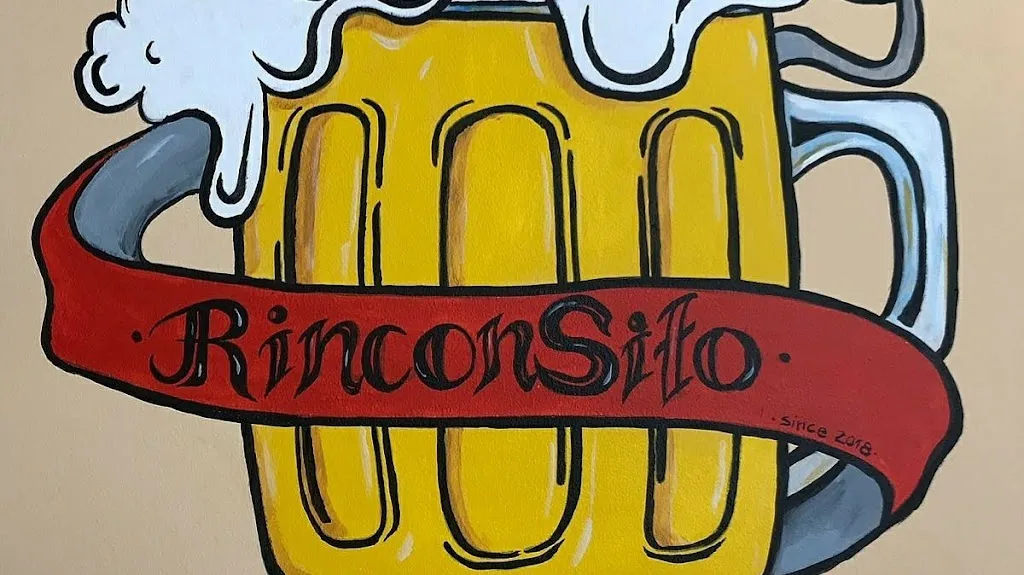 Mermecino Rinconsito_Villanueva del Arzobispo_slider_image_3