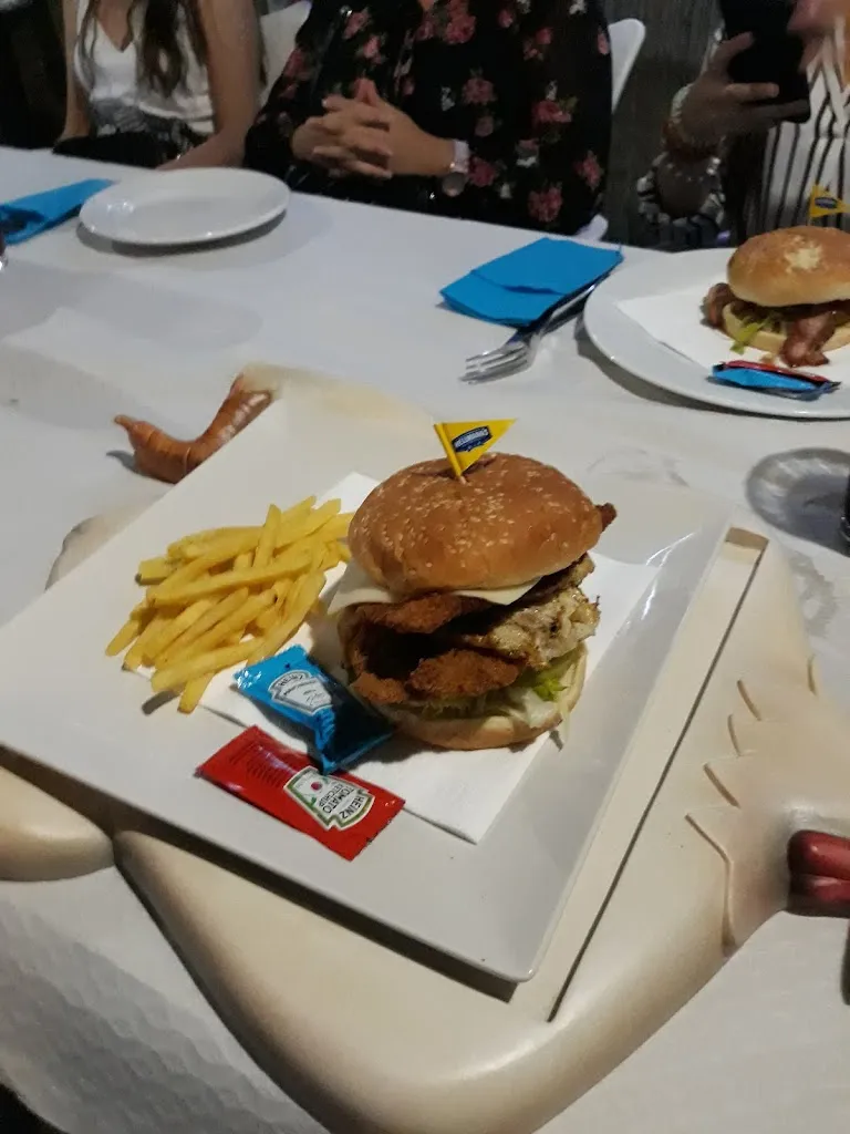 Menu_Moratilla Beach_Villanueva del Arzobispo_image_4