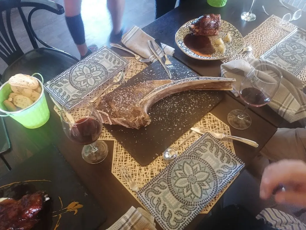 Menu_Moratilla Beach_Villanueva del Arzobispo_image_5