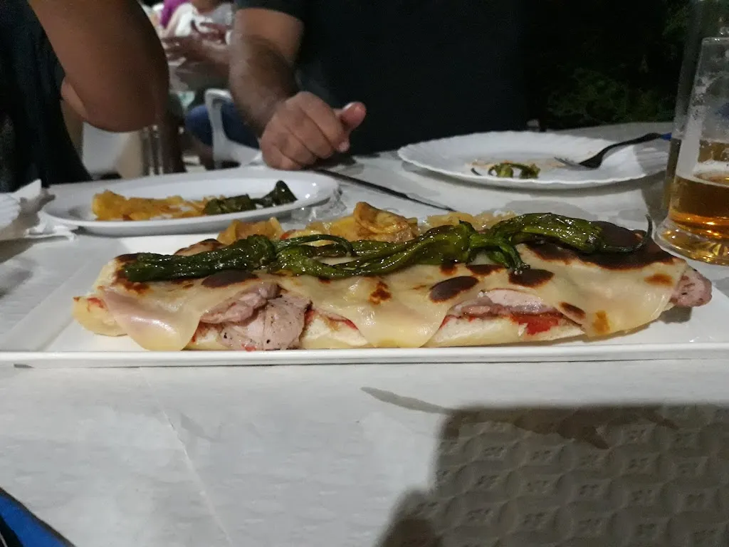 Menu_Moratilla Beach_Villanueva del Arzobispo_image_6