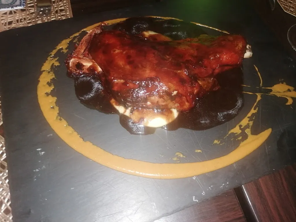 Menu_Moratilla Beach_Villanueva del Arzobispo_image_7