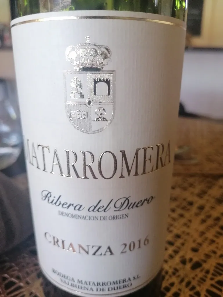 Menu_Moratilla Beach_Villanueva del Arzobispo_image_9