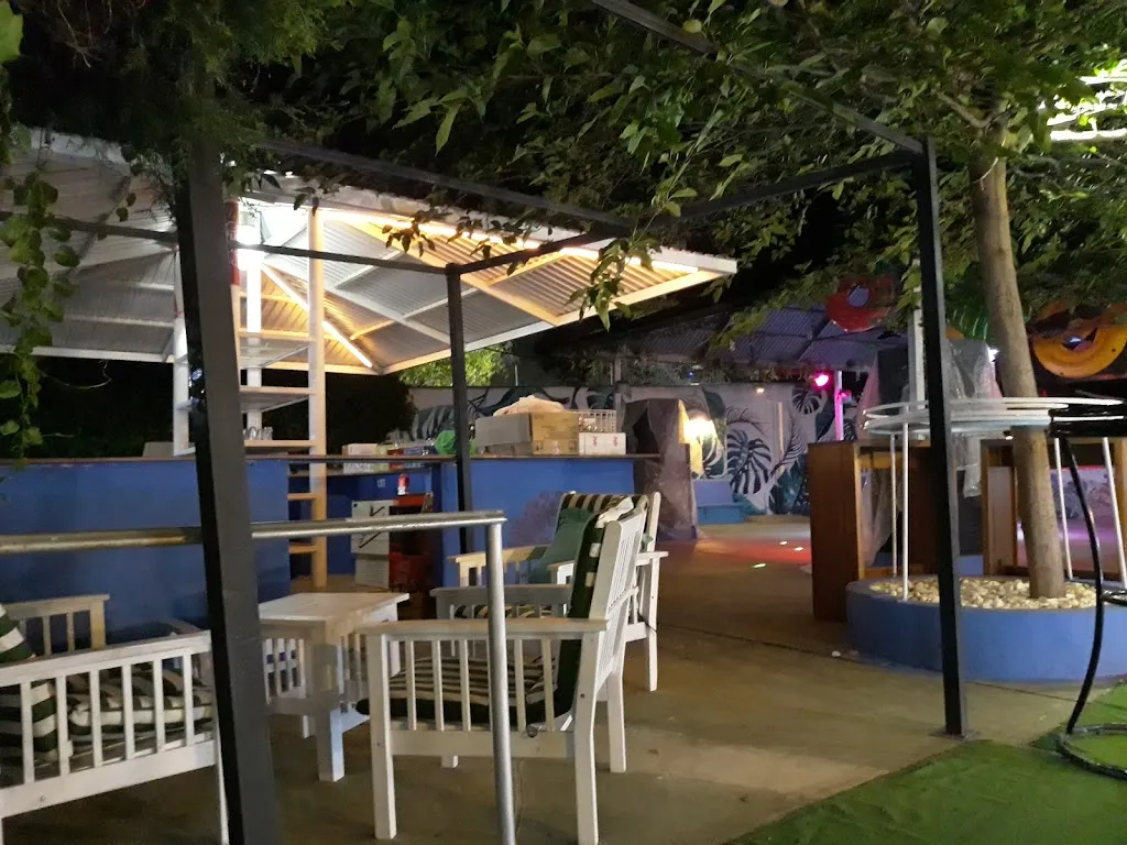 Moratilla Beach_Villanueva del Arzobispo_slider_image_1