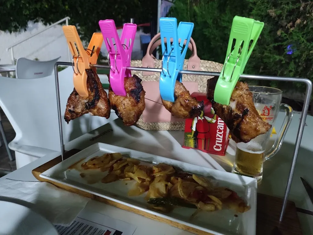 Moratilla Beach_Villanueva del Arzobispo_slider_image_2