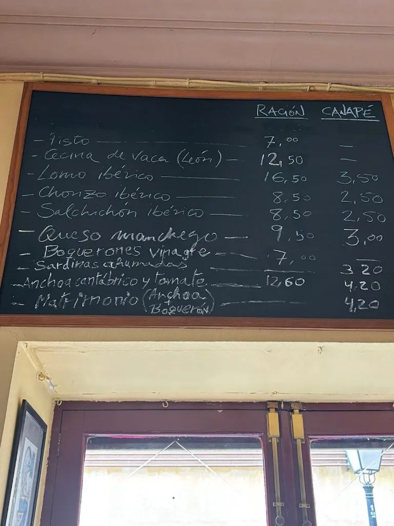 Menu_Bodegas Alfaro_Alfaro_image_1