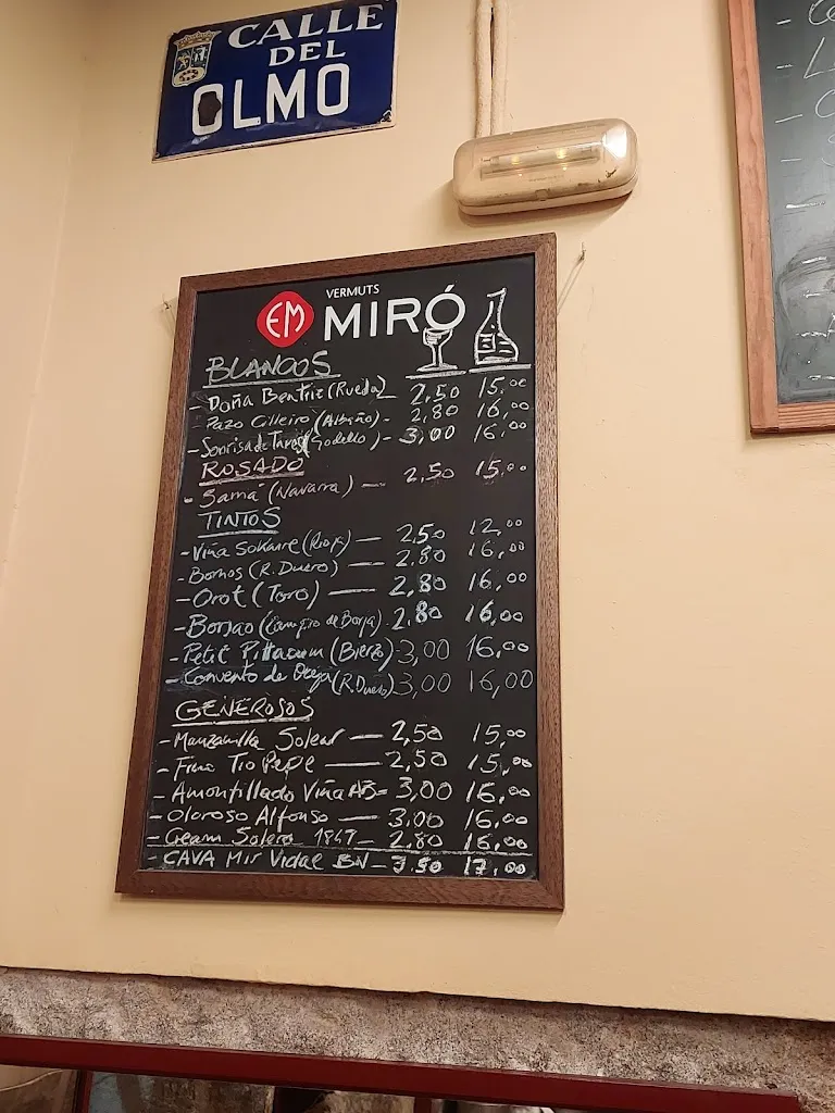 Menu_Bodegas Alfaro_Alfaro_image_2