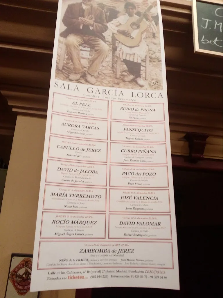 Menu_Bodegas Alfaro_Alfaro_image_3