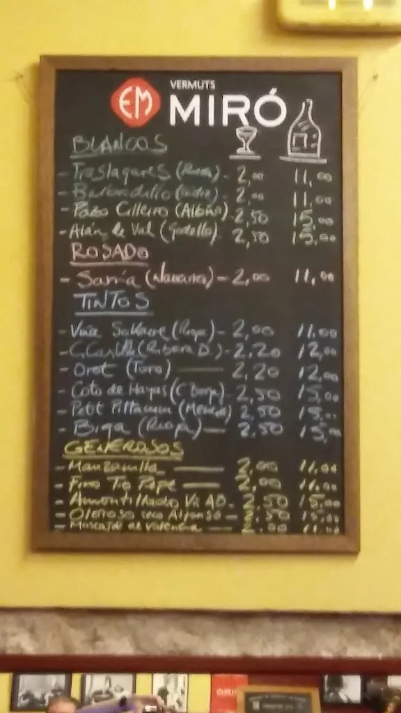 Menu_Bodegas Alfaro_Alfaro_image_4