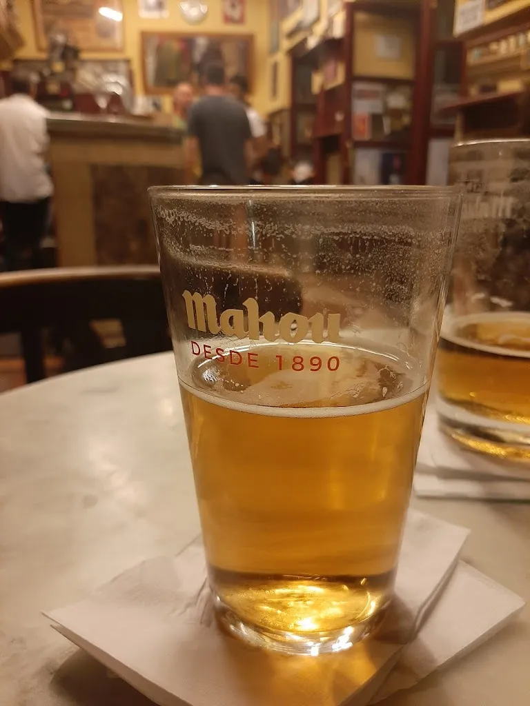 Menu_Bodegas Alfaro_Alfaro_image_5