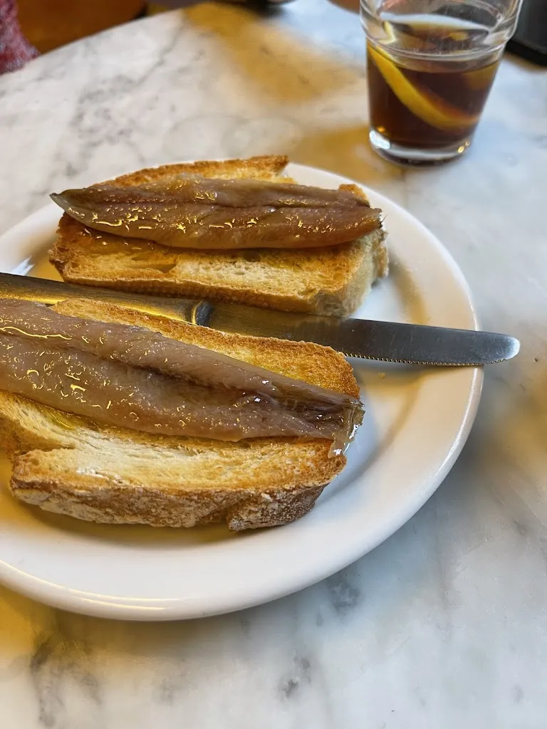 Menu_Bodegas Alfaro_Alfaro_image_6