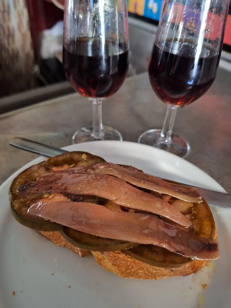 Menu_Bodegas Alfaro_Alfaro_image_7