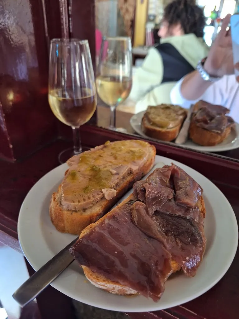 Menu_Bodegas Alfaro_Alfaro_image_8