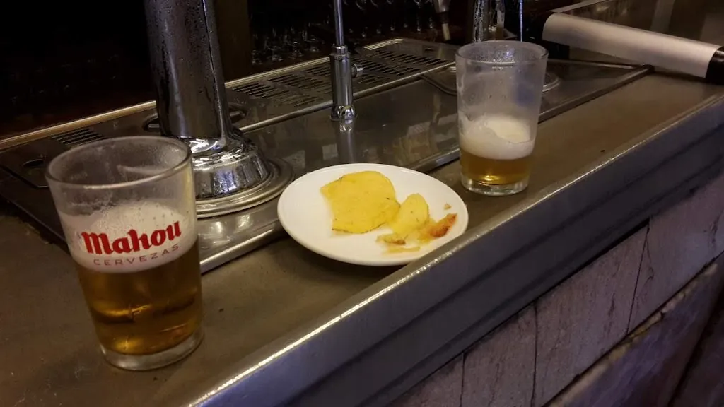 Menu_Bodegas Alfaro_Alfaro_image_9