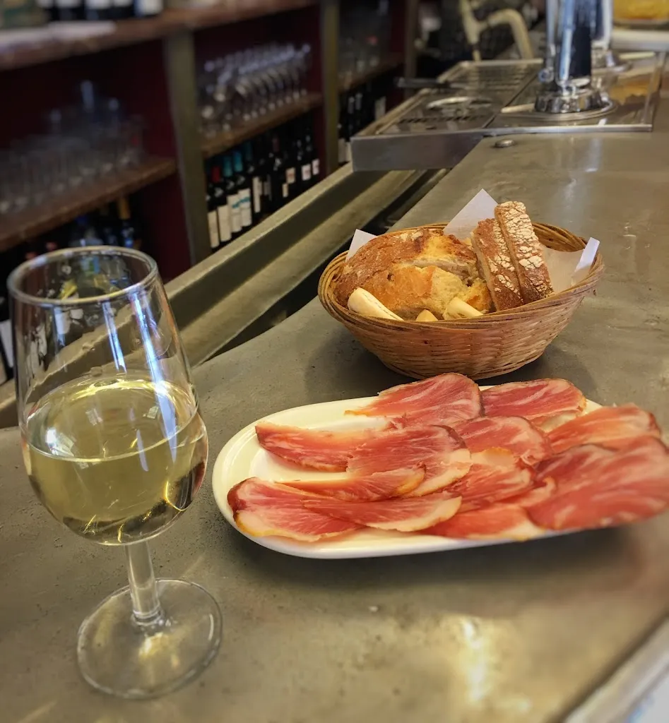 Rodri Macedo_Bodegas Alfaro_Alfaro_review