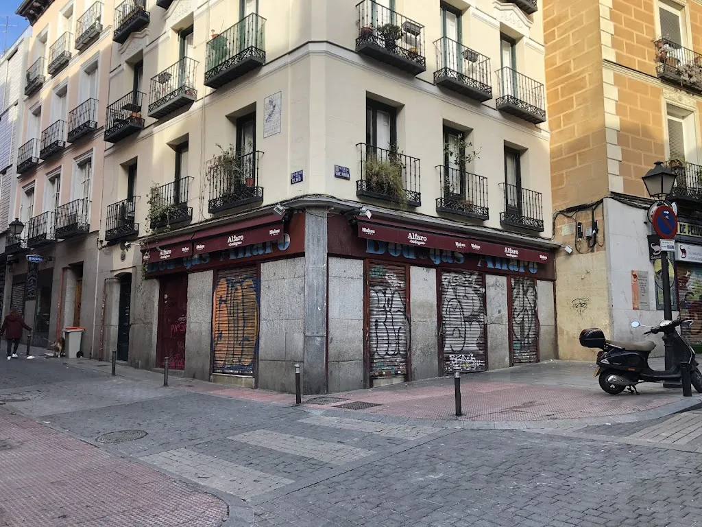 Bodegas Alfaro_Alfaro_slider_image_2