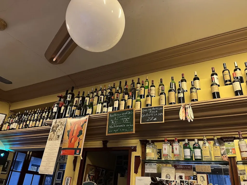 Bodegas Alfaro_Alfaro_slider_image_3