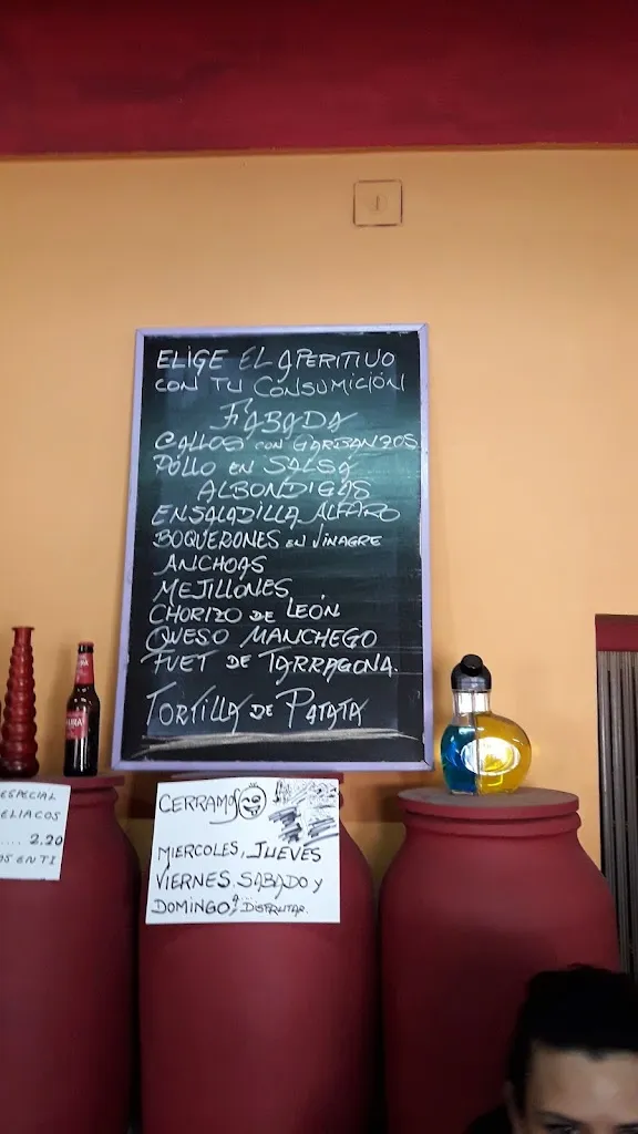 Menu_Bodega Alfaro_Alfaro_image_1