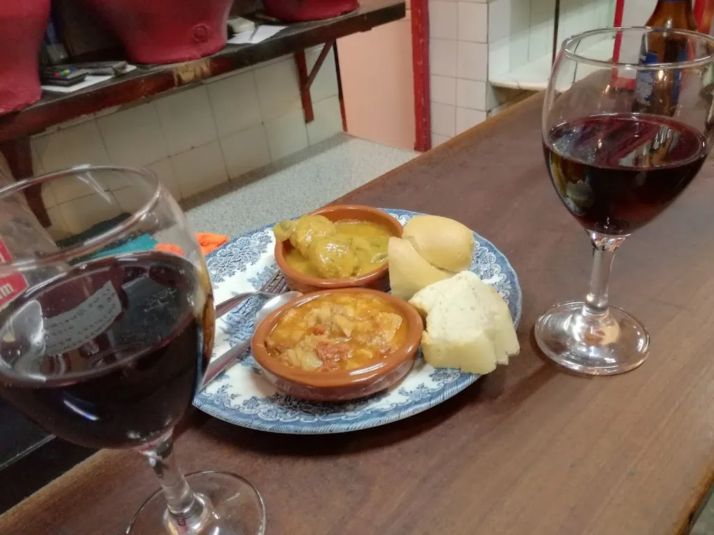 Menu_Bodega Alfaro_Alfaro_image_3