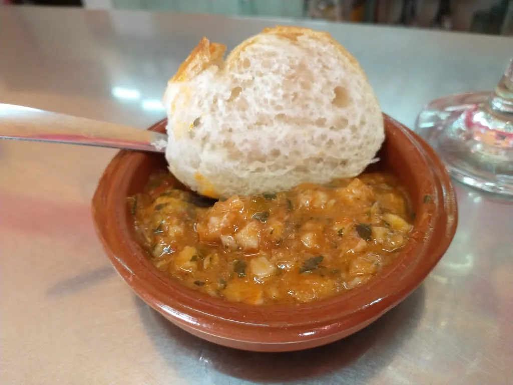 Menu_Bodega Alfaro_Alfaro_image_4