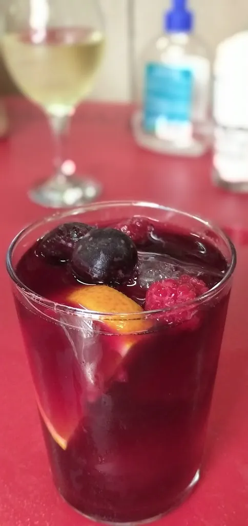 Menu_Bodega Alfaro_Alfaro_image_5