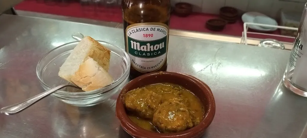 Menu_Bodega Alfaro_Alfaro_image_6