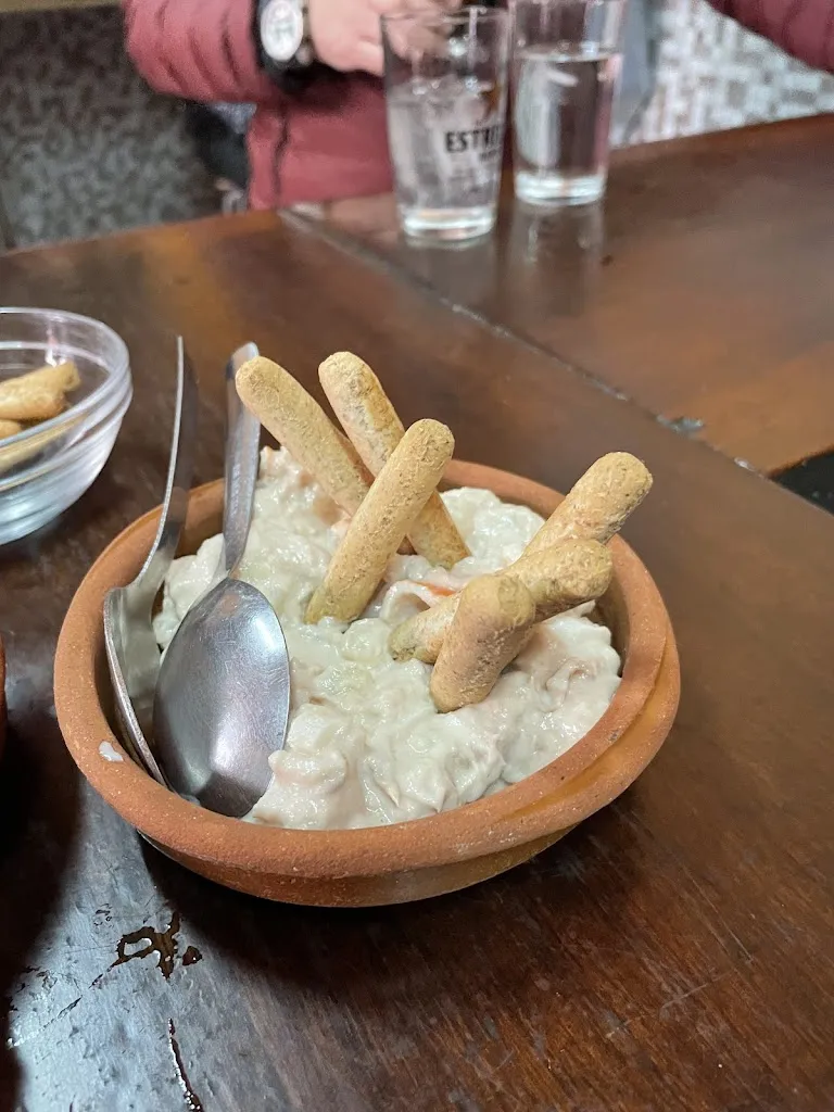 Menu_Bodega Alfaro_Alfaro_image_7