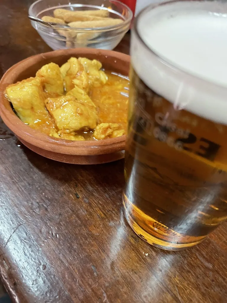 Menu_Bodega Alfaro_Alfaro_image_8