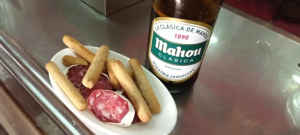 Menu_Bodega Alfaro_Alfaro_image_9