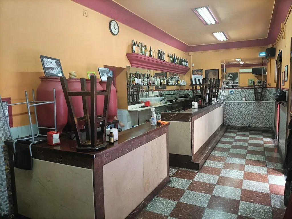 Bodega Alfaro_Alfaro_slider_image_2