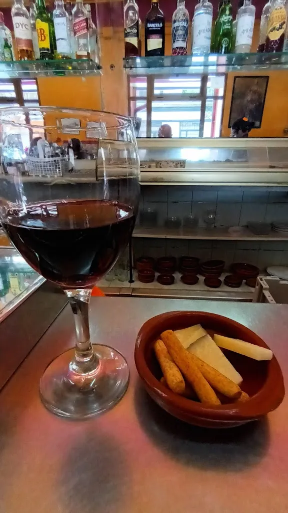 Bodega Alfaro_Alfaro_slider_image_3