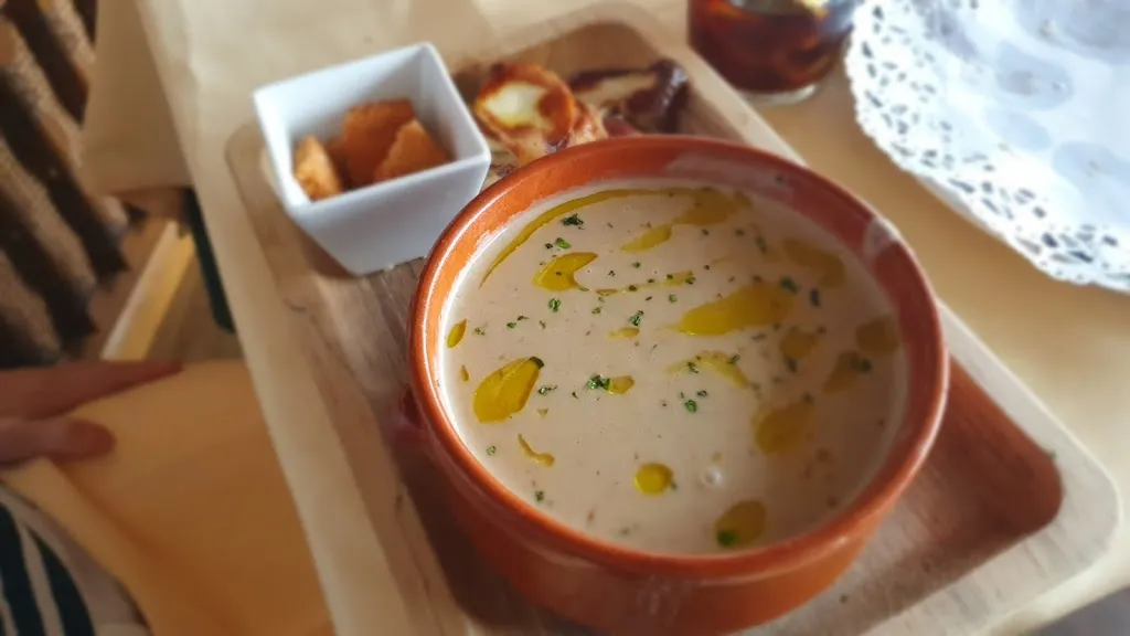 Menu_Bar Restaurante Cameros_Almarza de Cameros_image_5