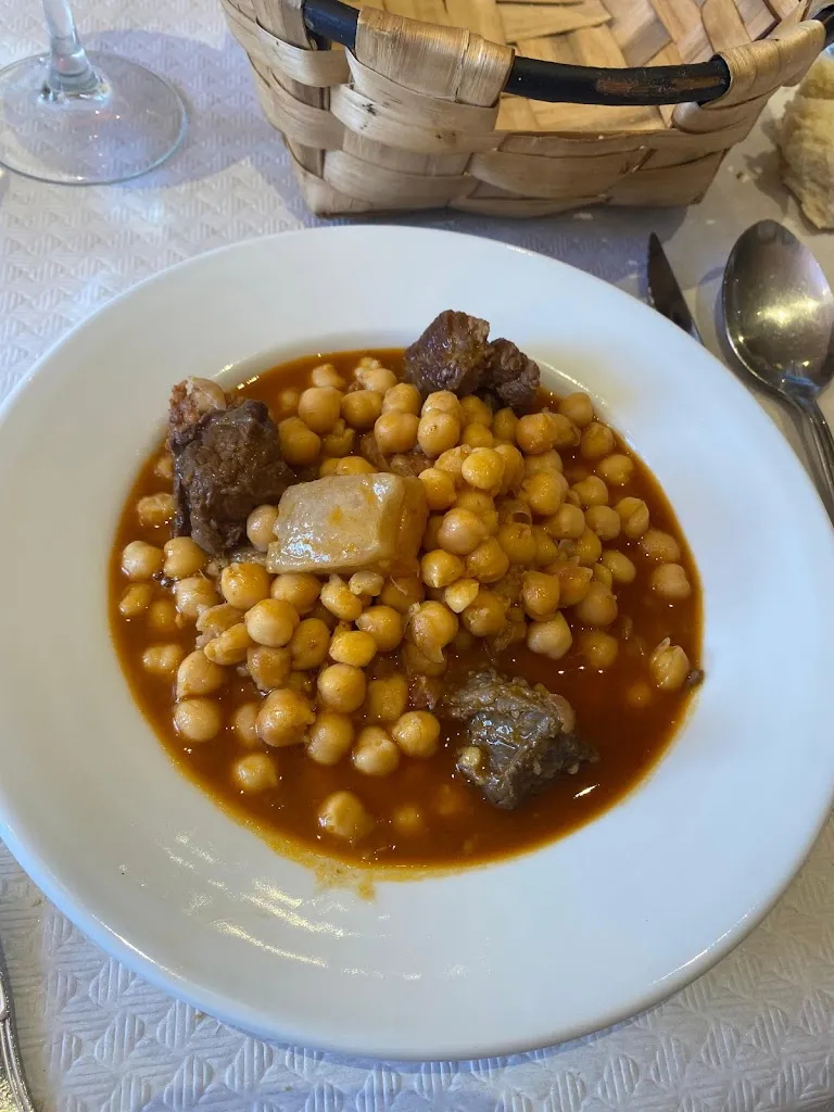 Menu_Bar Restaurante Cameros_Almarza de Cameros_image_6