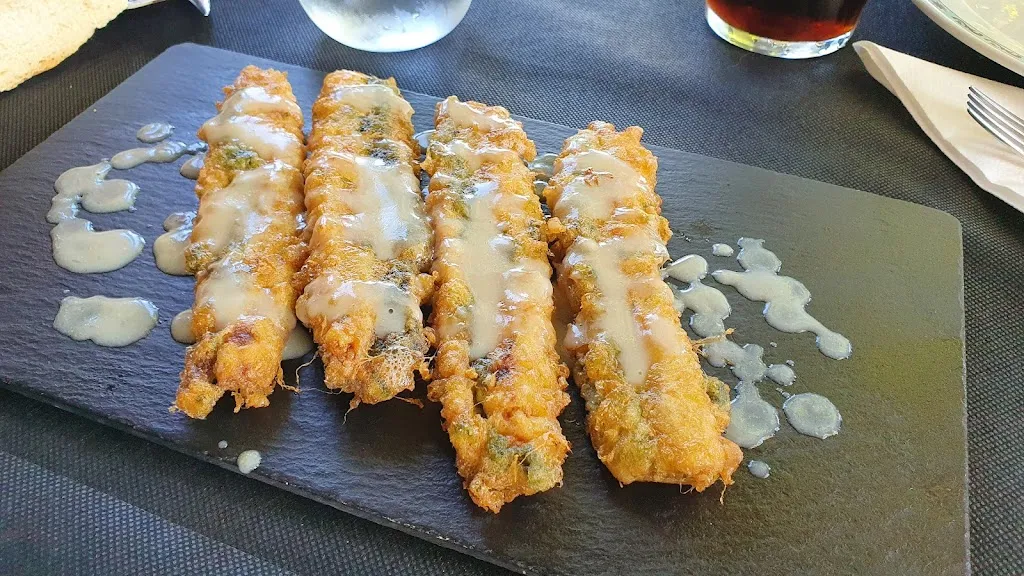 Menu_Bar Restaurante Cameros_Almarza de Cameros_image_7