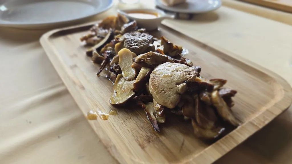 Menu_Bar Restaurante Cameros_Almarza de Cameros_image_8