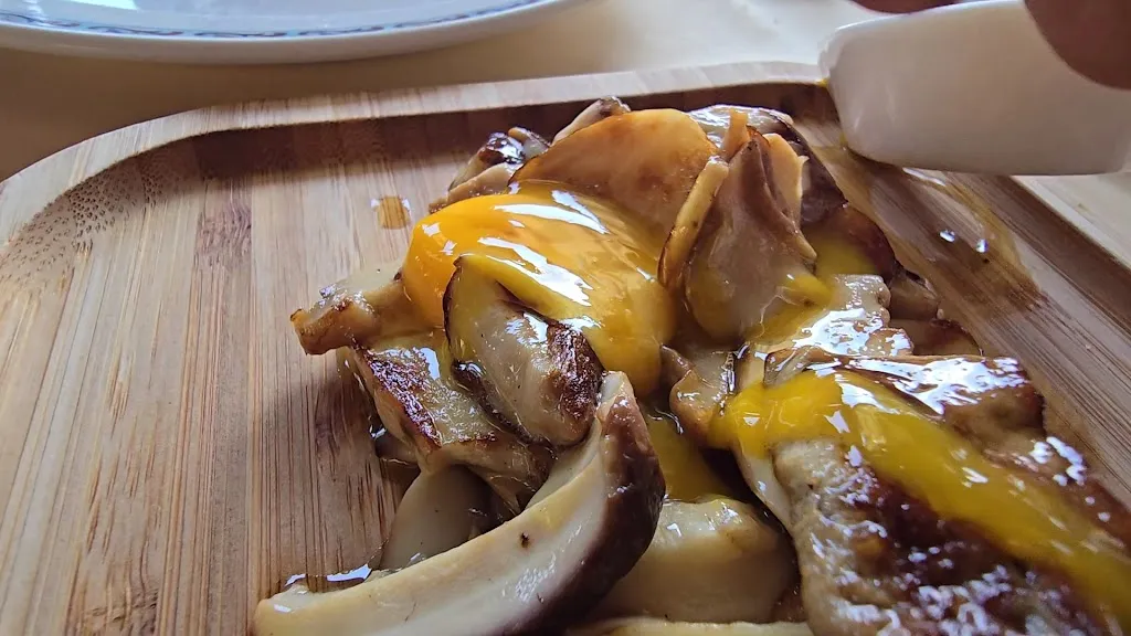 Bar Restaurante Cameros_Almarza de Cameros_slider_image_2