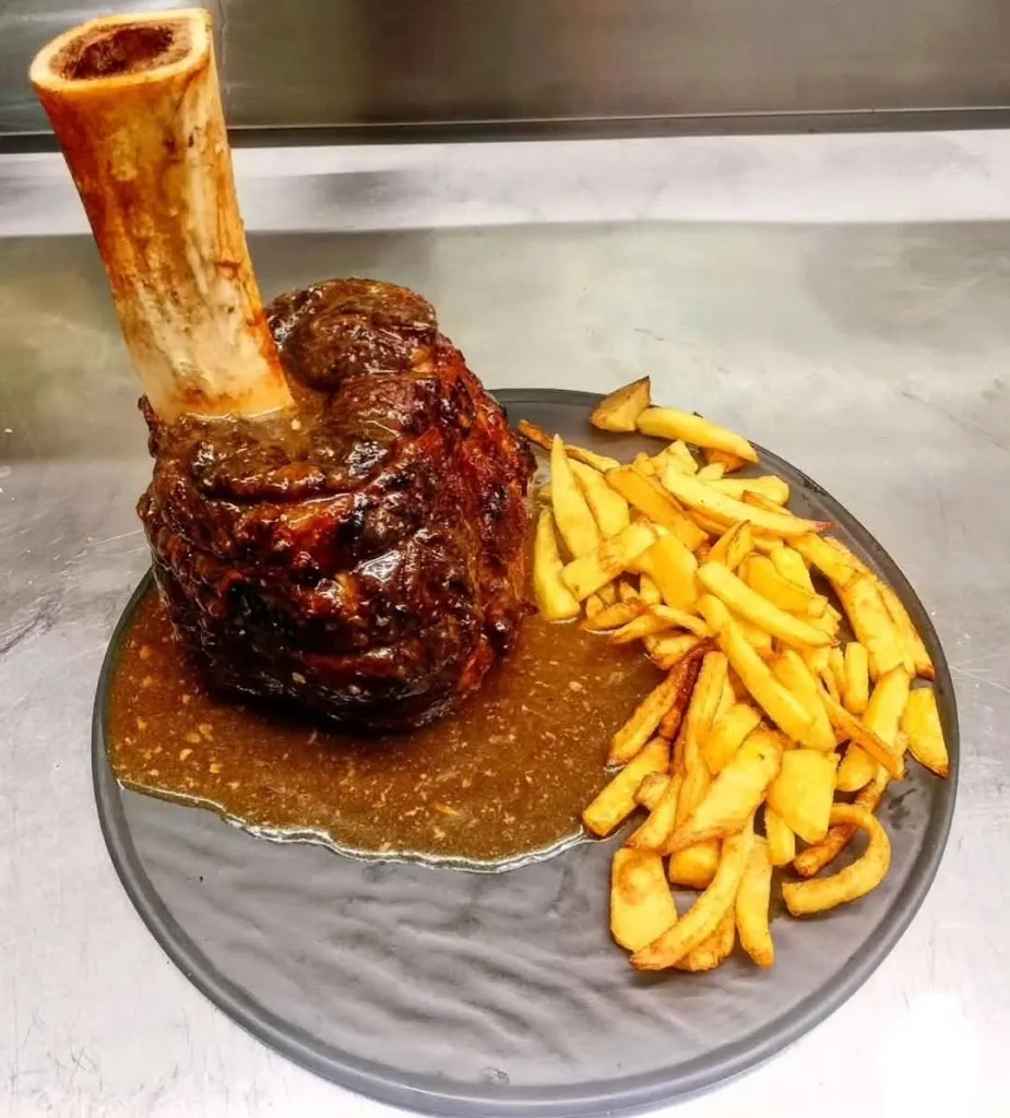 Bar Restaurante Cameros_Almarza de Cameros_slider_image_3