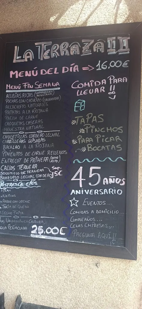 Menu_Restaurante La Terraza 1_Almarza de Cameros_image_1