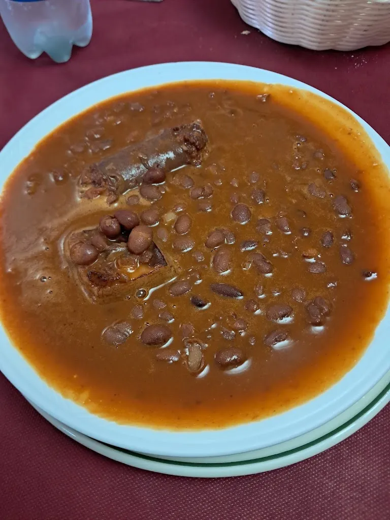 Menu_Restaurante La Terraza 1_Almarza de Cameros_image_2