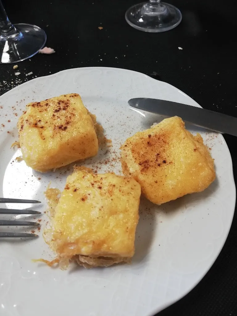 Menu_Restaurante La Terraza 1_Almarza de Cameros_image_3