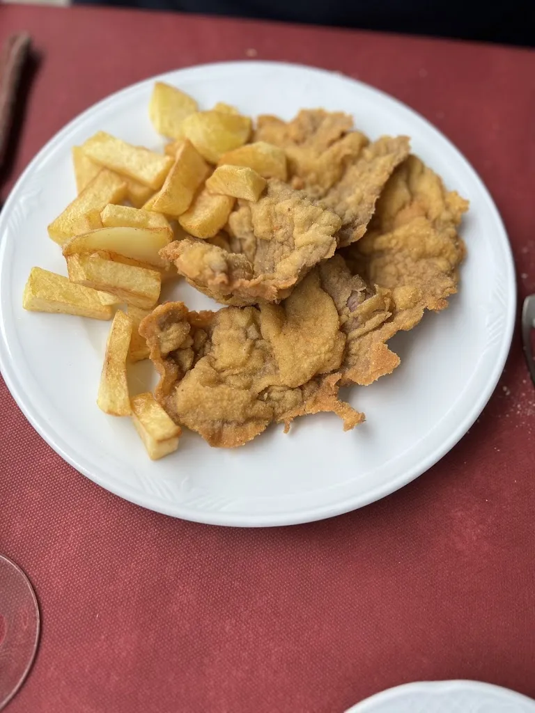 Menu_Restaurante La Terraza 1_Almarza de Cameros_image_4