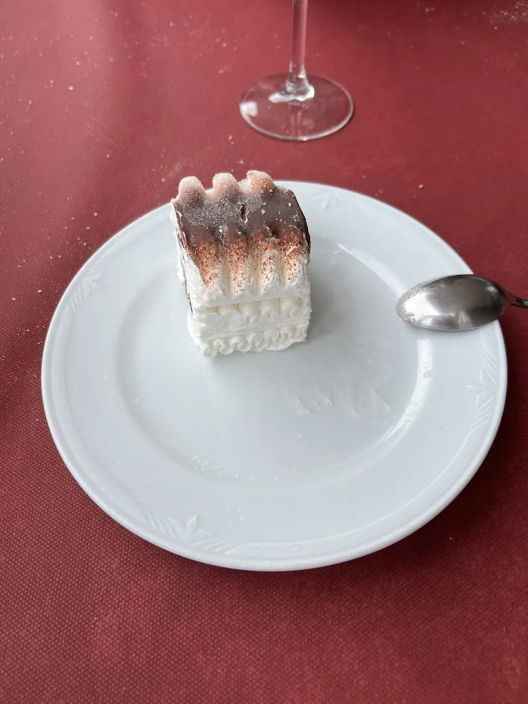 Menu_Restaurante La Terraza 1_Almarza de Cameros_image_5