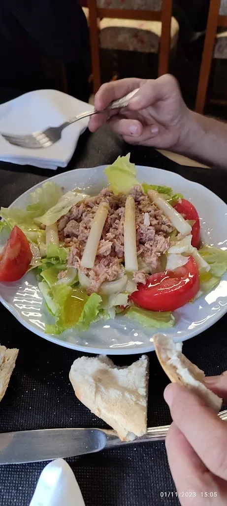 Menu_Restaurante La Terraza 1_Almarza de Cameros_image_6