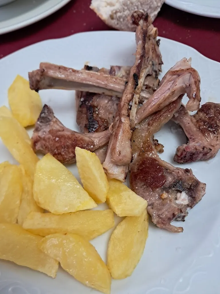 Menu_Restaurante La Terraza 1_Almarza de Cameros_image_7