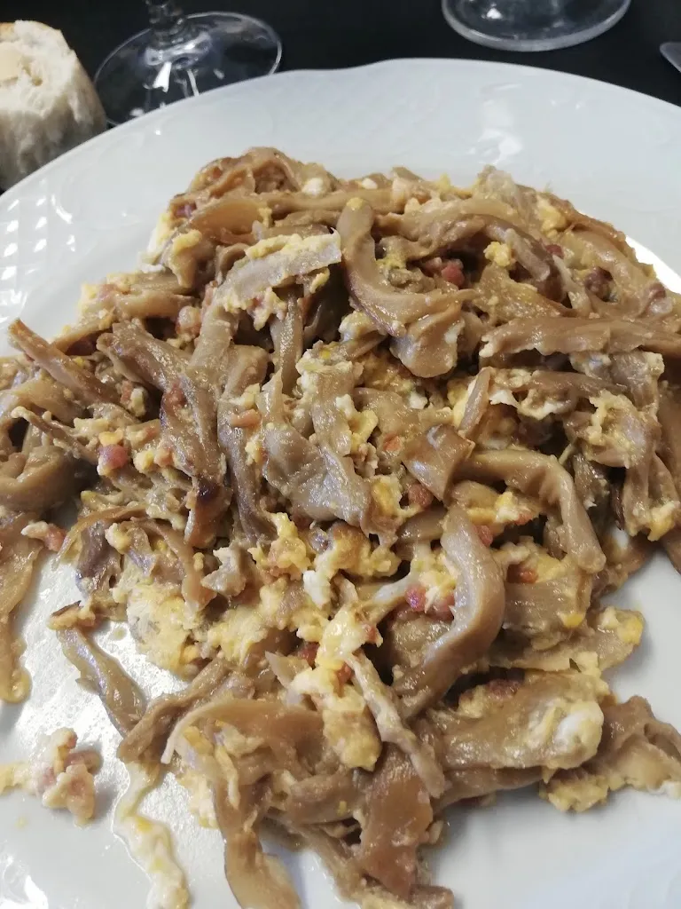 Menu_Restaurante La Terraza 1_Almarza de Cameros_image_8