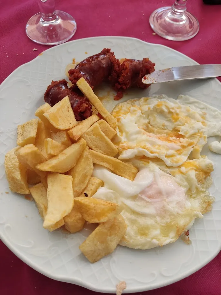 Menu_Restaurante La Terraza 1_Almarza de Cameros_image_9