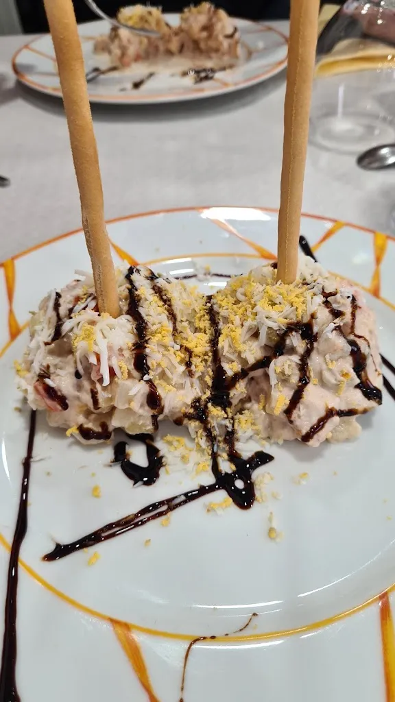 Menu_Venus Restaurante_Aldeanueva de Ebro_image_5