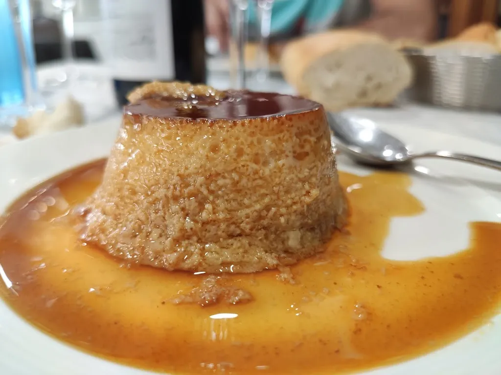 Menu_Venus Restaurante_Aldeanueva de Ebro_image_6