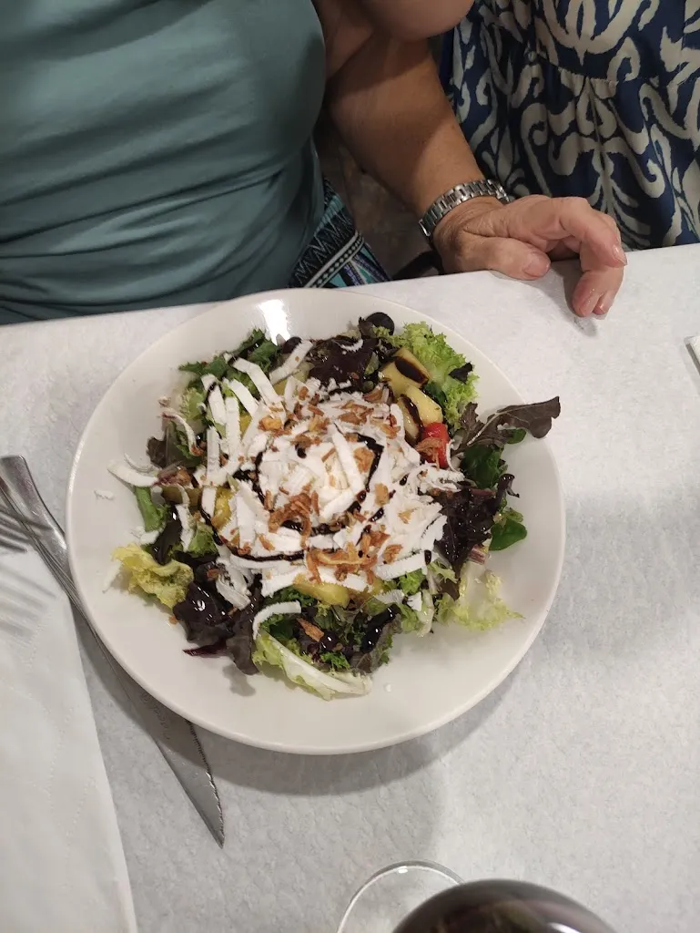 Menu_Venus Restaurante_Aldeanueva de Ebro_image_7